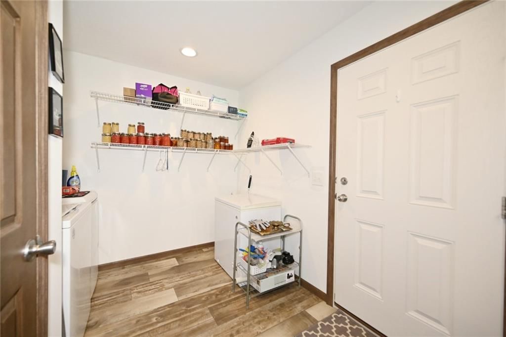 15490 NW 136th Street — photo 28