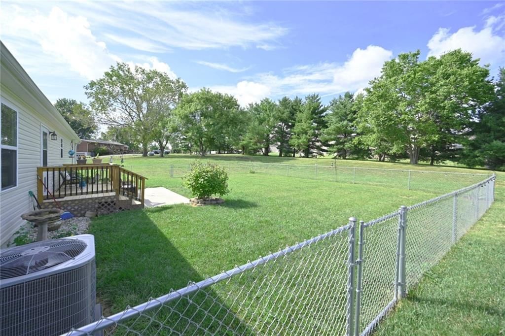 15490 NW 136th Street — photo 32