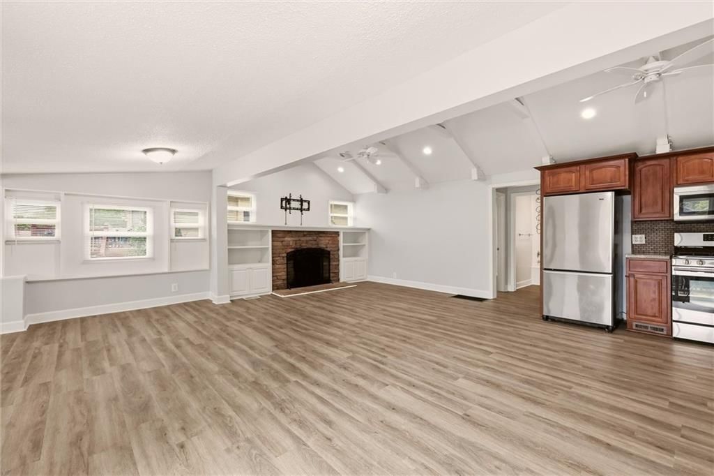 65 Dockside Drive, Lake Tapawingo, MO: listing photo 2
