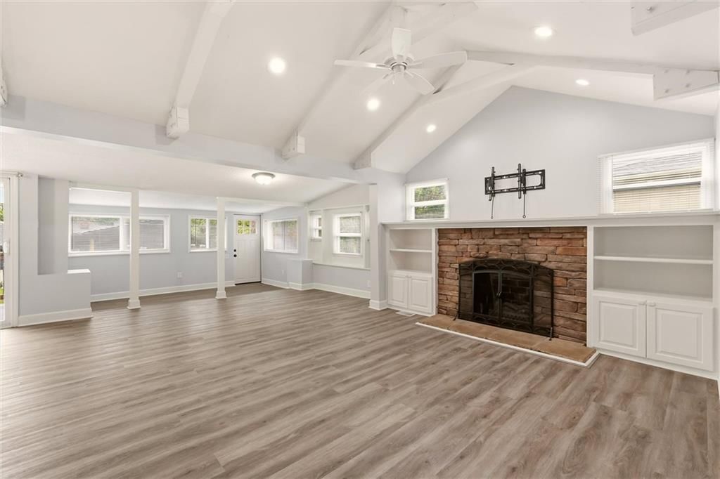 65 Dockside Drive, Lake Tapawingo, MO: listing photo 3