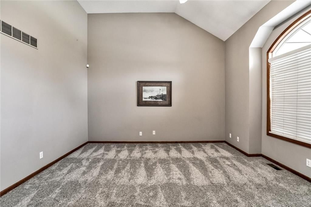 1804 WINCHESTER Drive — photo 5