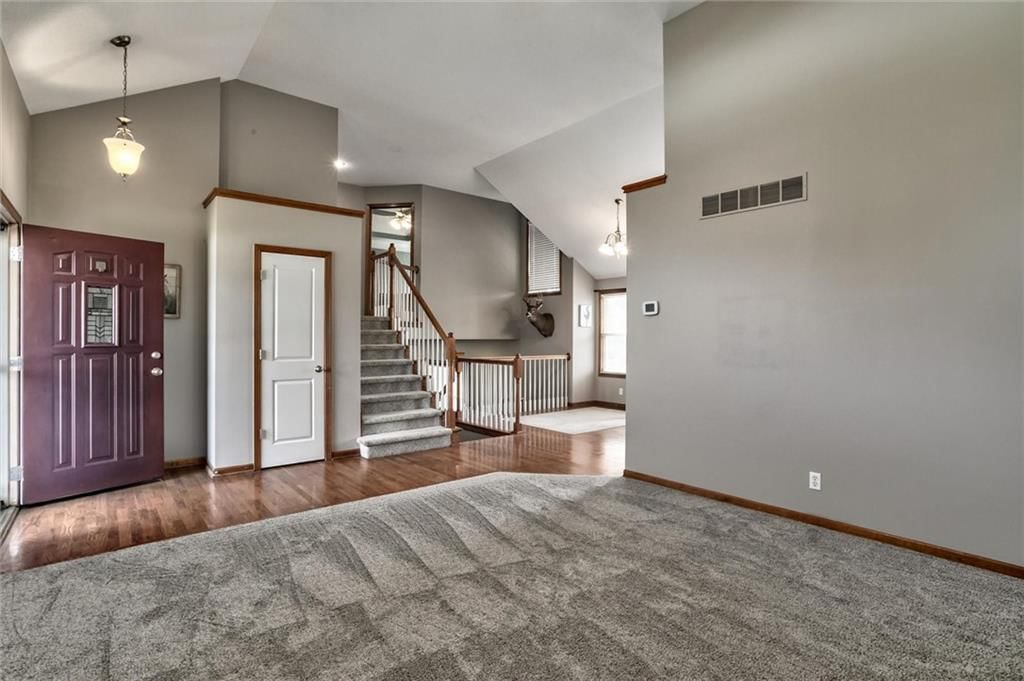 1804 WINCHESTER Drive — photo 6