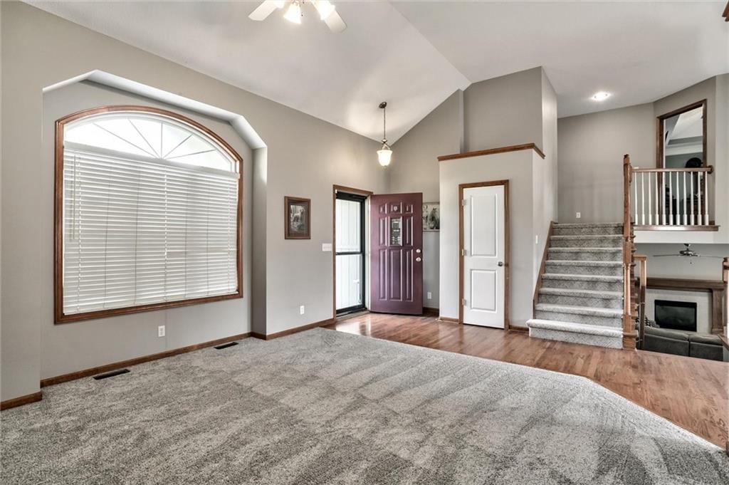 1804 WINCHESTER Drive — photo 7