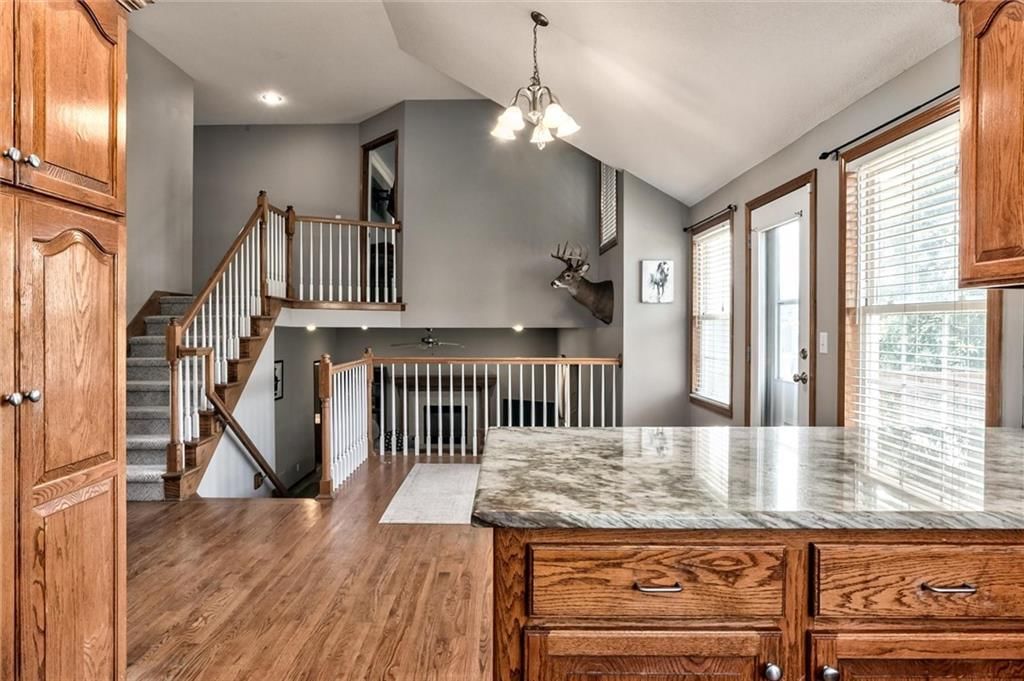 1804 WINCHESTER Drive — photo 10