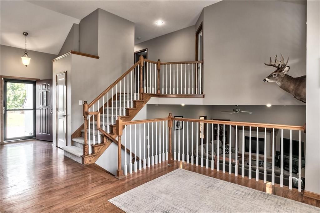 1804 WINCHESTER Drive — photo 11