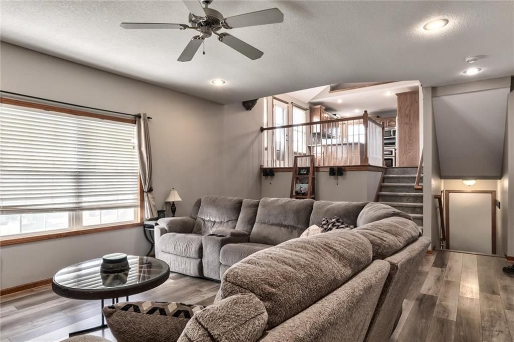 1804 WINCHESTER Drive — photo 12