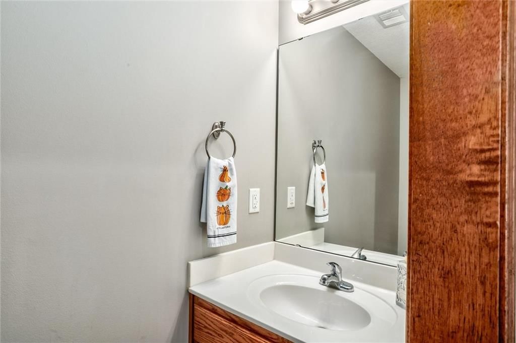 1804 WINCHESTER Drive — photo 13