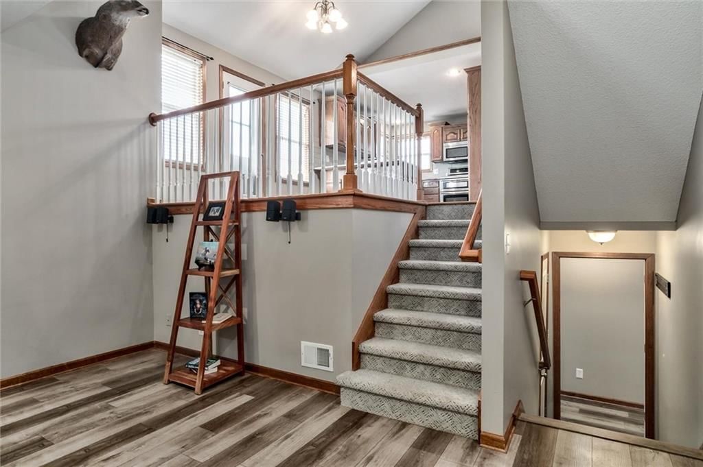 1804 WINCHESTER Drive — photo 14
