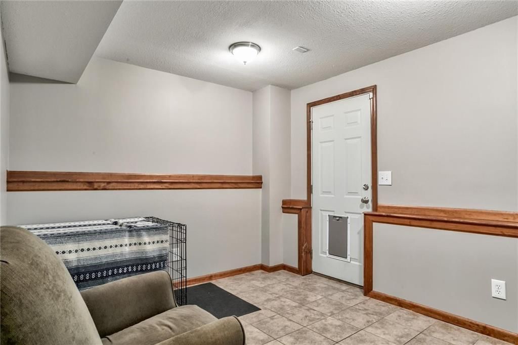 1804 WINCHESTER Drive — photo 15