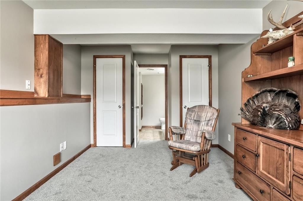 1804 WINCHESTER Drive — photo 16