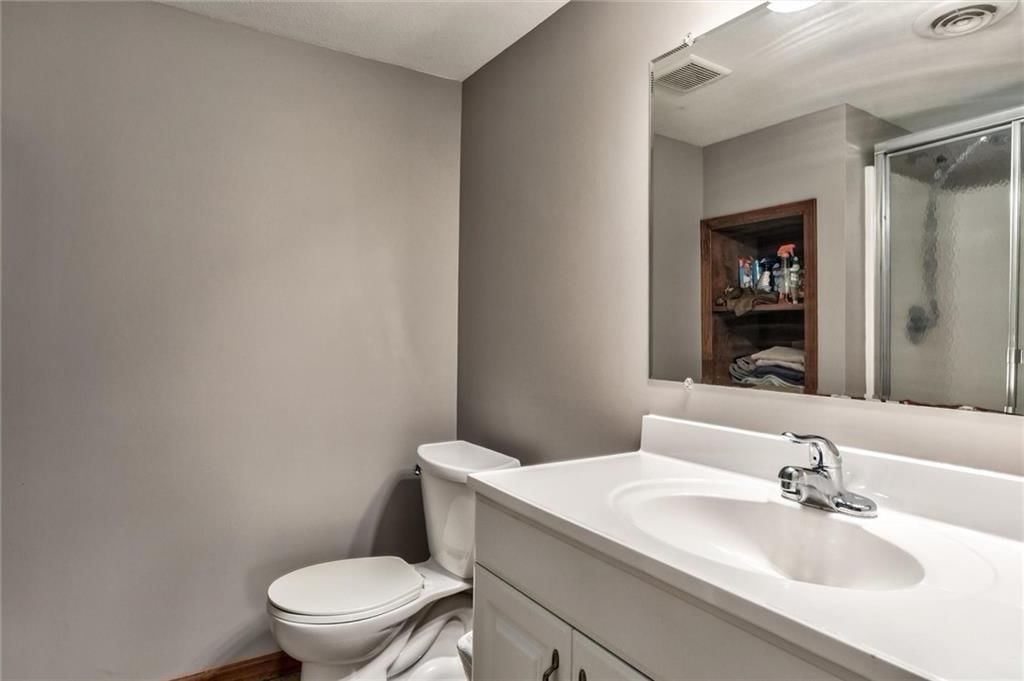 1804 WINCHESTER Drive — photo 17