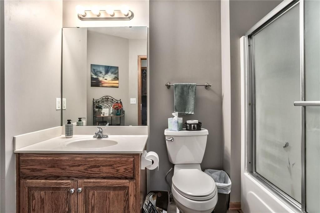 1804 WINCHESTER Drive — photo 18
