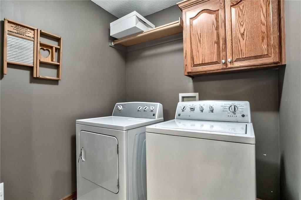 1804 WINCHESTER Drive — photo 19
