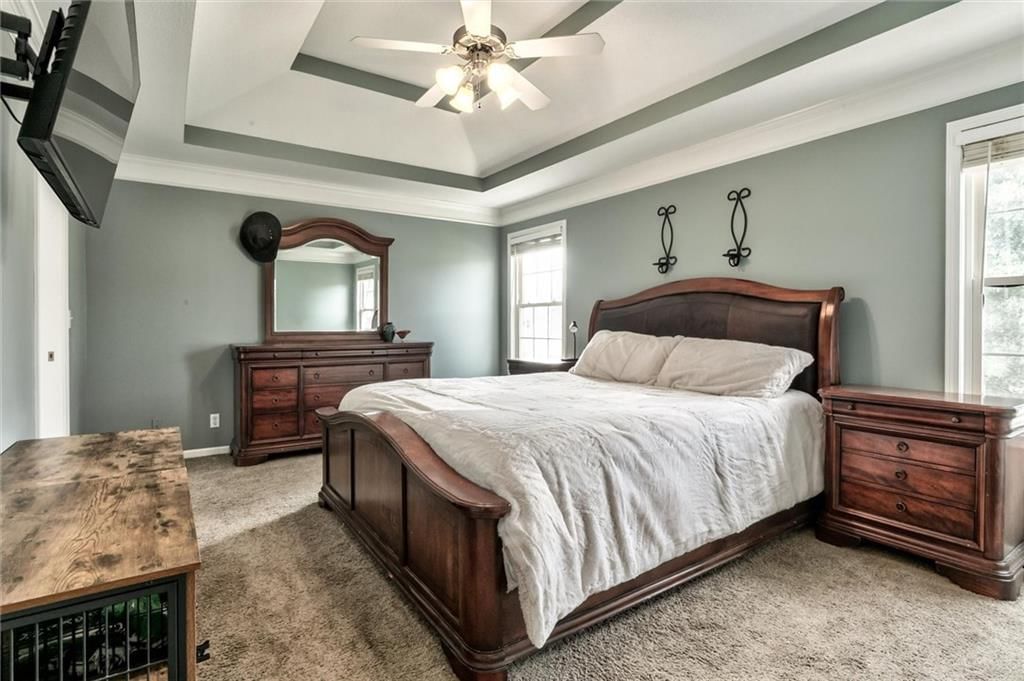 1804 WINCHESTER Drive — photo 22