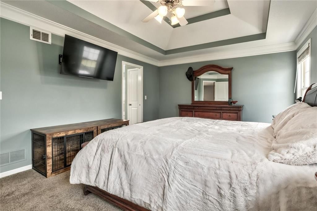 1804 WINCHESTER Drive — photo 23