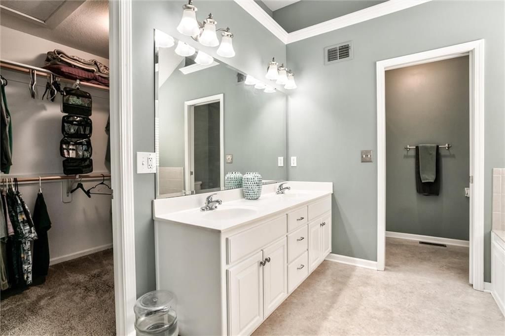 1804 WINCHESTER Drive — photo 24