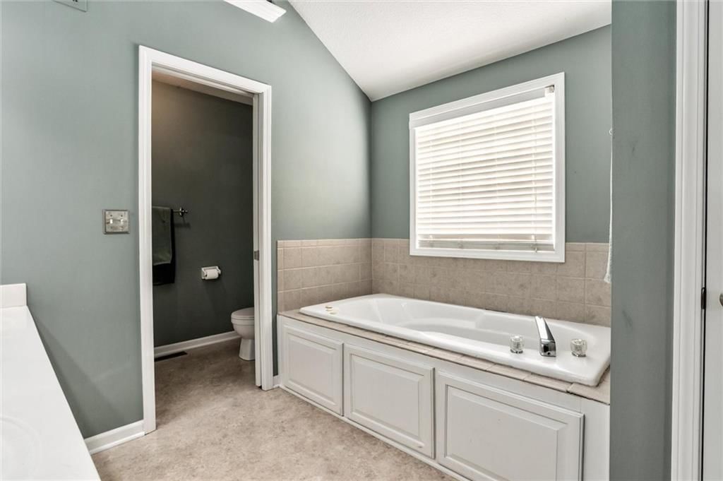 1804 WINCHESTER Drive — photo 25