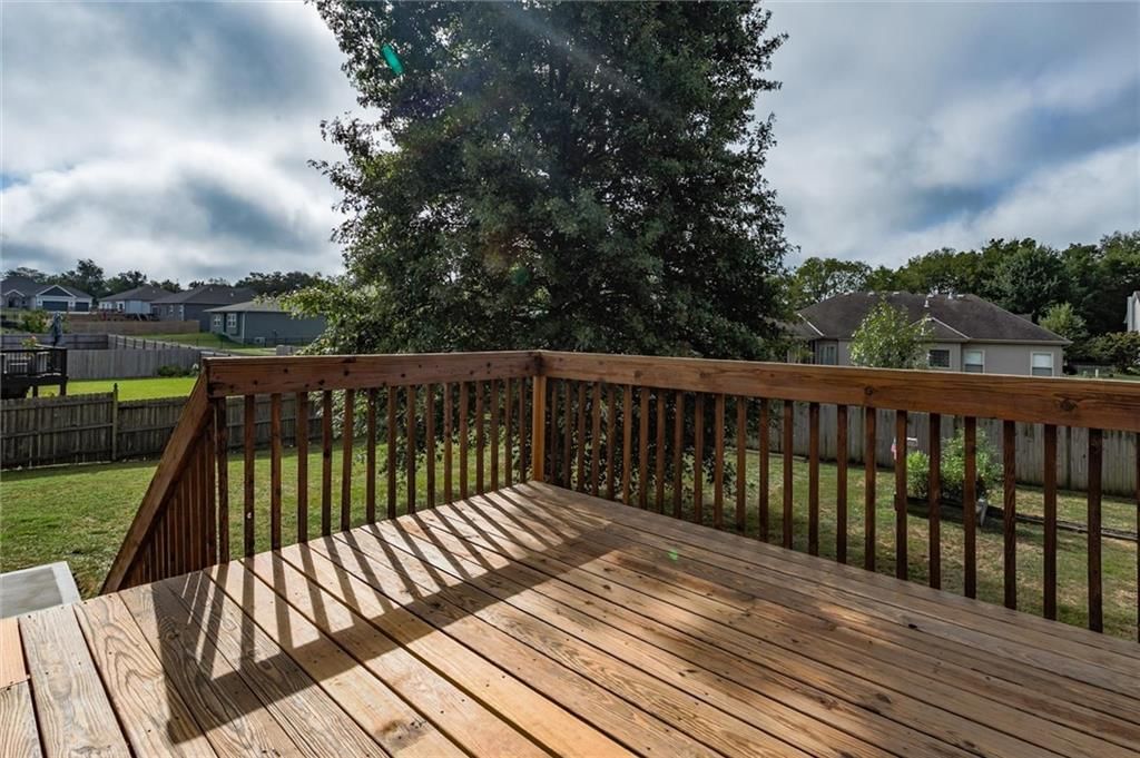 1804 WINCHESTER Drive — photo 26