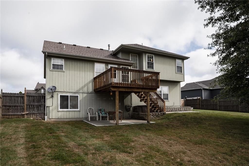 1804 WINCHESTER Drive — photo 27