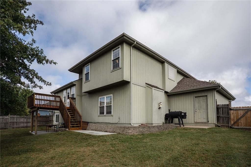 1804 WINCHESTER Drive — photo 29