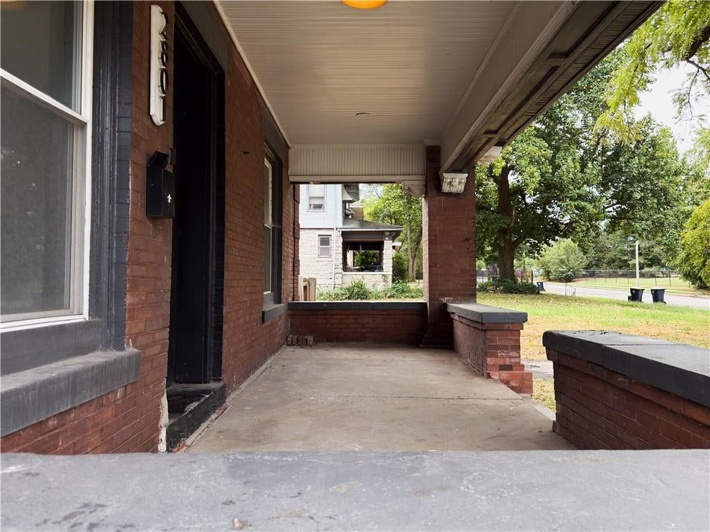 2801 Forest Avenue — photo 4