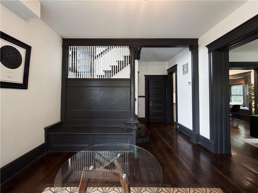 2801 Forest Avenue — photo 5