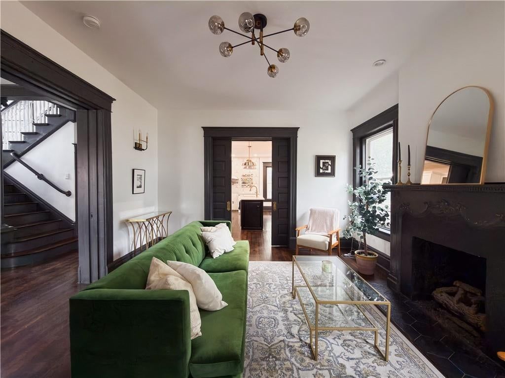 2801 Forest Avenue — photo 9