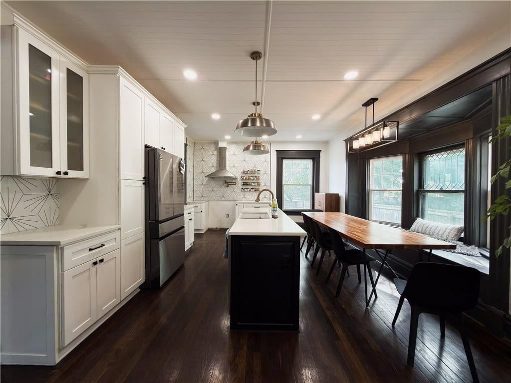 2801 Forest Avenue — photo 11
