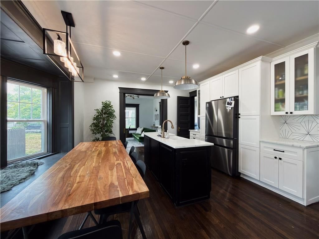 2801 Forest Avenue — photo 13