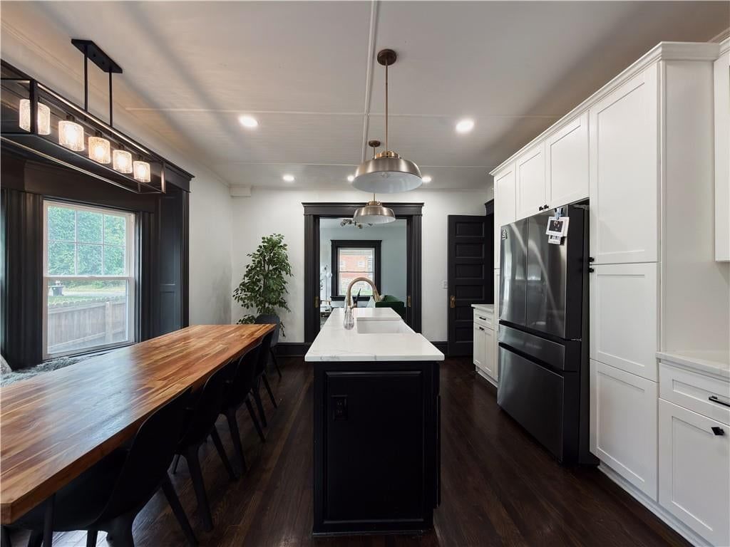2801 Forest Avenue — photo 14