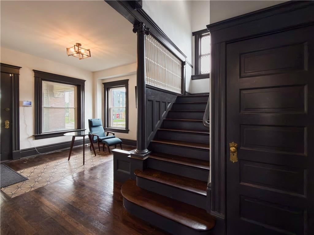2801 Forest Avenue — photo 18