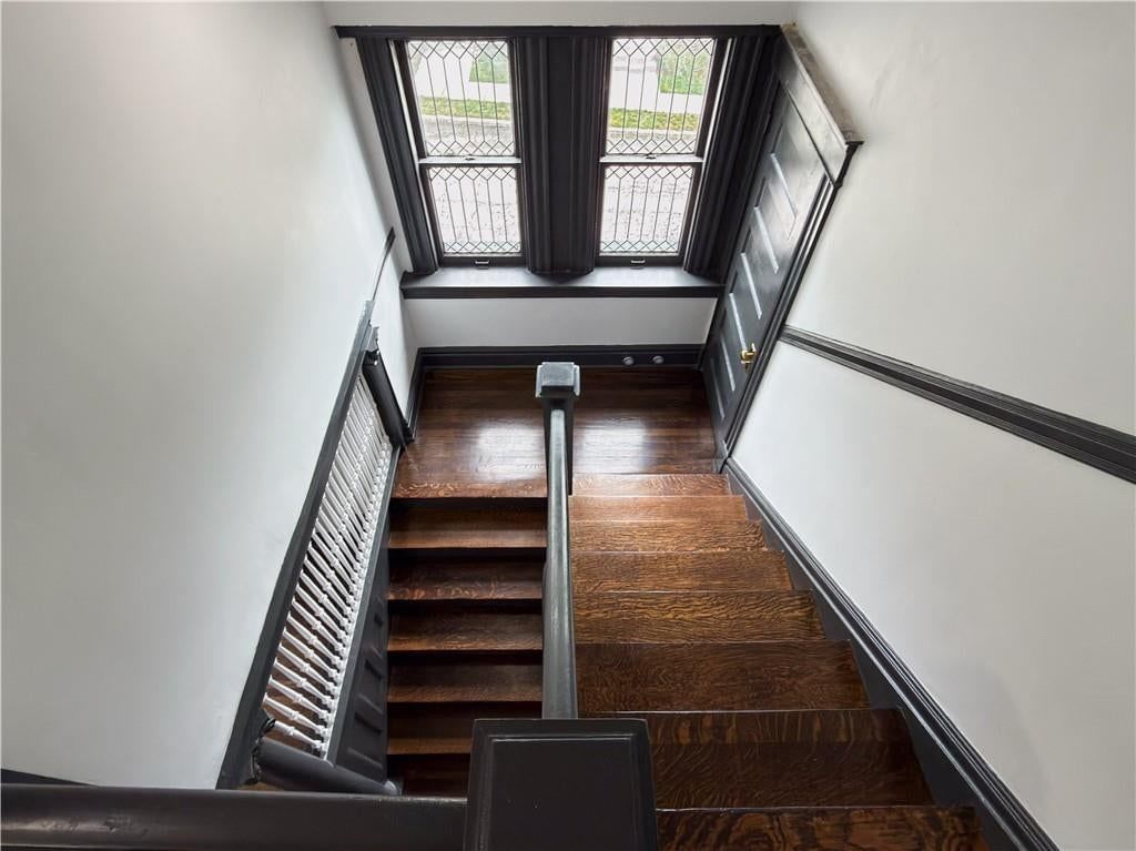 2801 Forest Avenue — photo 19