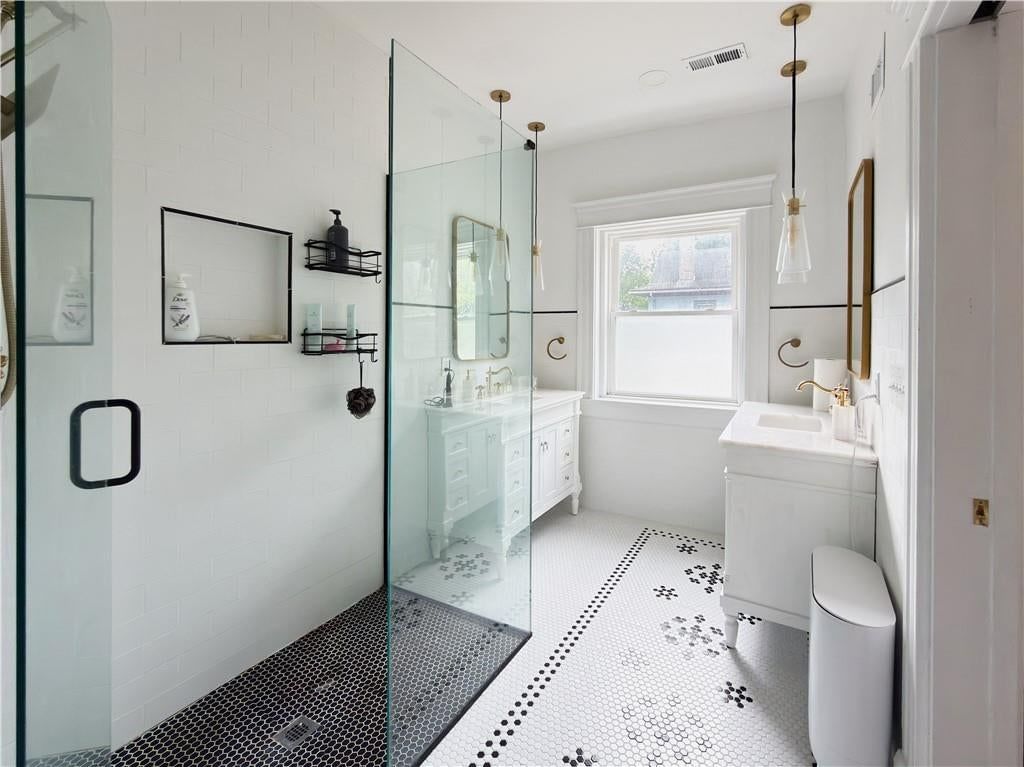 2801 Forest Avenue — photo 22