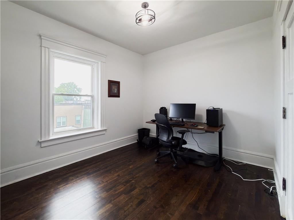 2801 Forest Avenue — photo 24