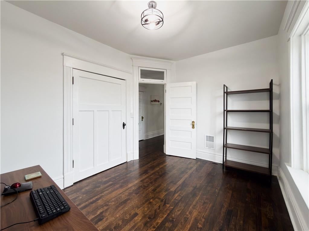 2801 Forest Avenue — photo 25