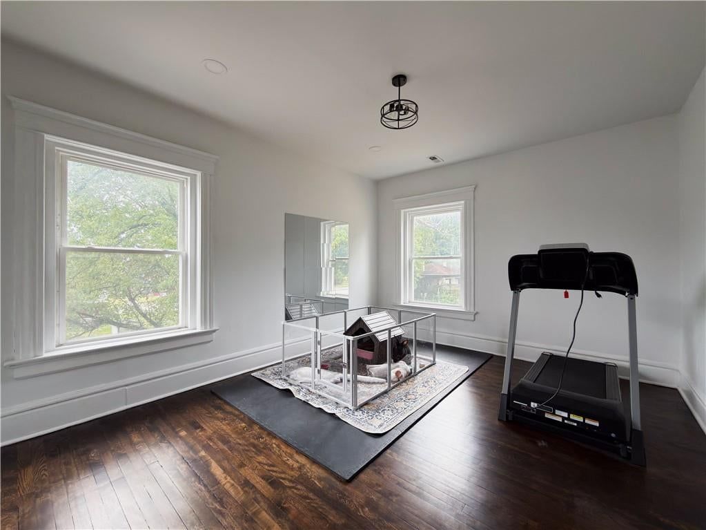 2801 Forest Avenue — photo 26