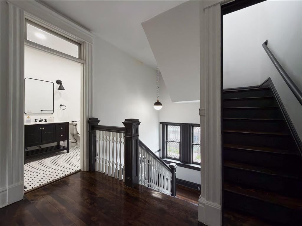 2801 Forest Avenue — photo 28