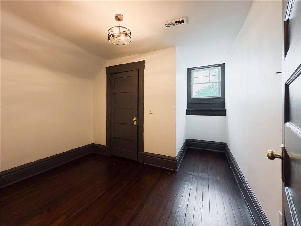 2801 Forest Avenue — photo 31