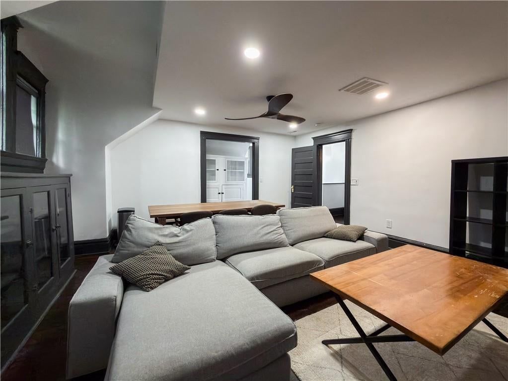 2801 Forest Avenue — photo 32
