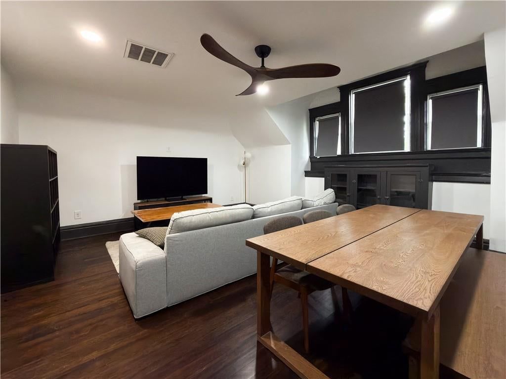 2801 Forest Avenue — photo 33