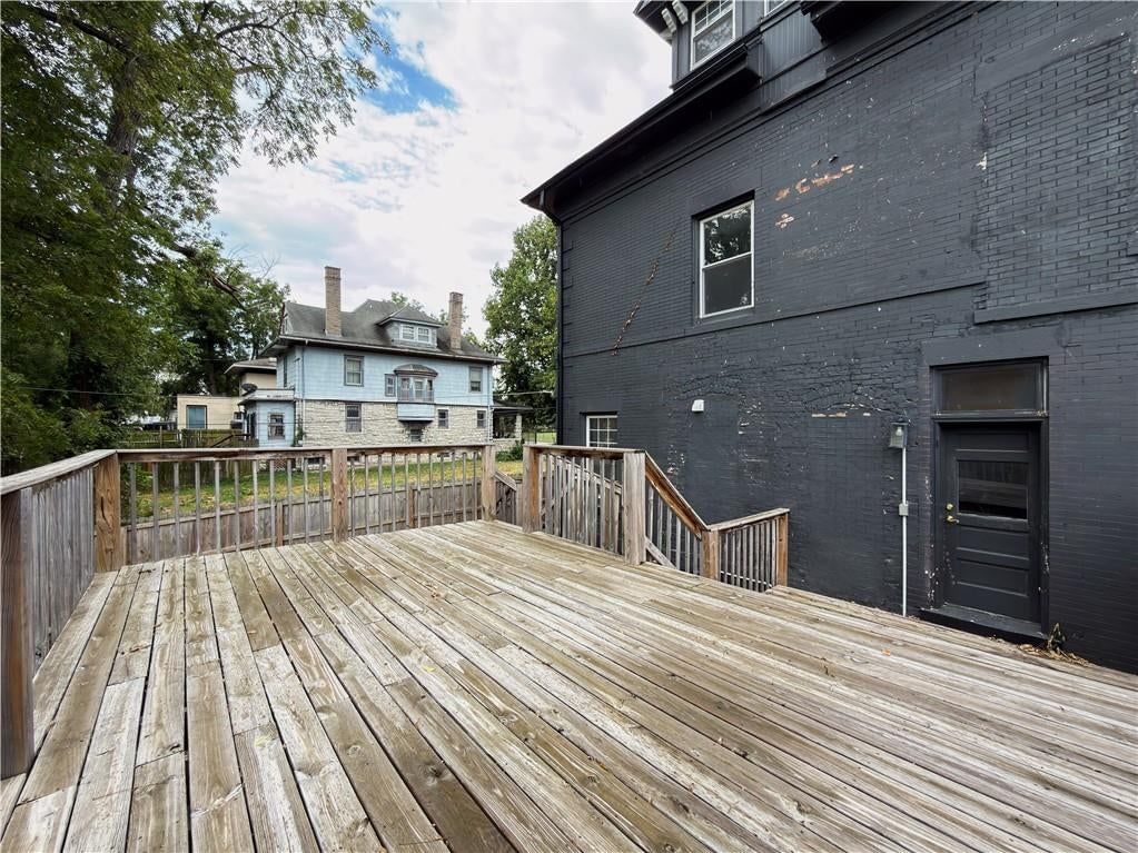 2801 Forest Avenue — photo 35
