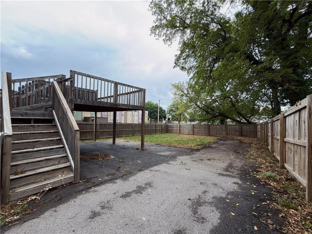 2801 Forest Avenue — photo 36