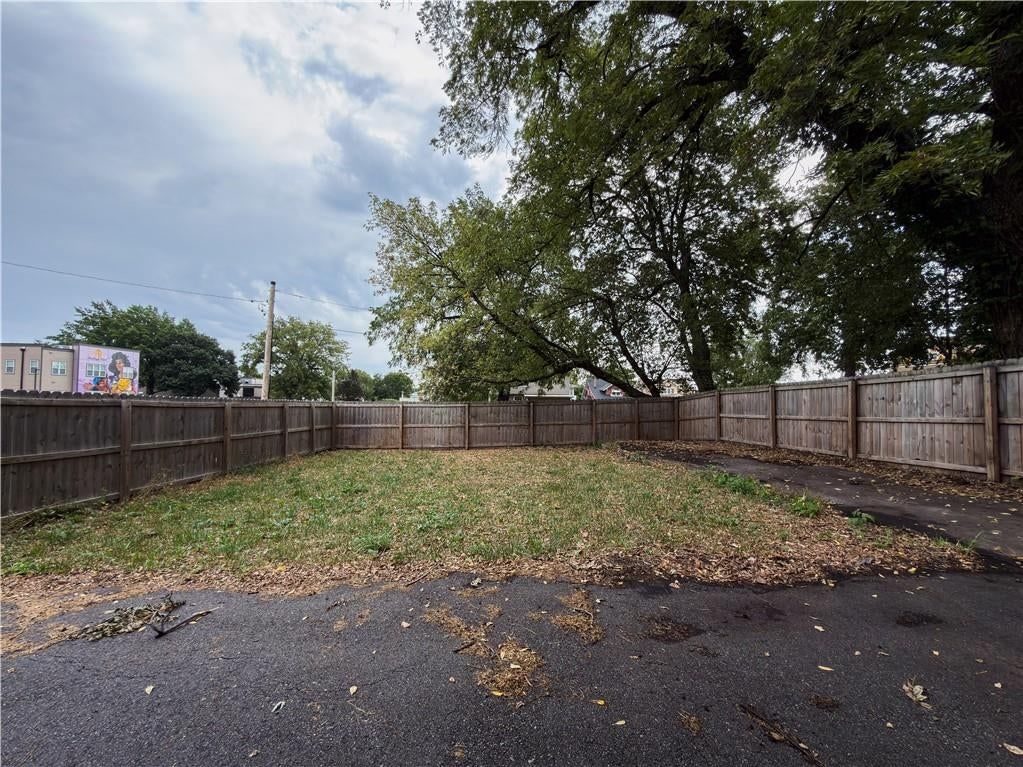 2801 Forest Avenue — photo 37