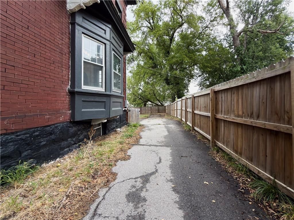 2801 Forest Avenue — photo 38