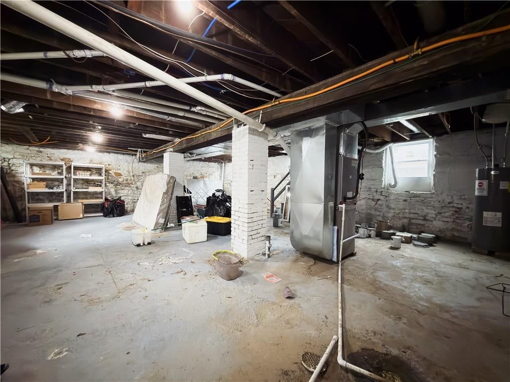 2801 Forest Avenue — photo 39