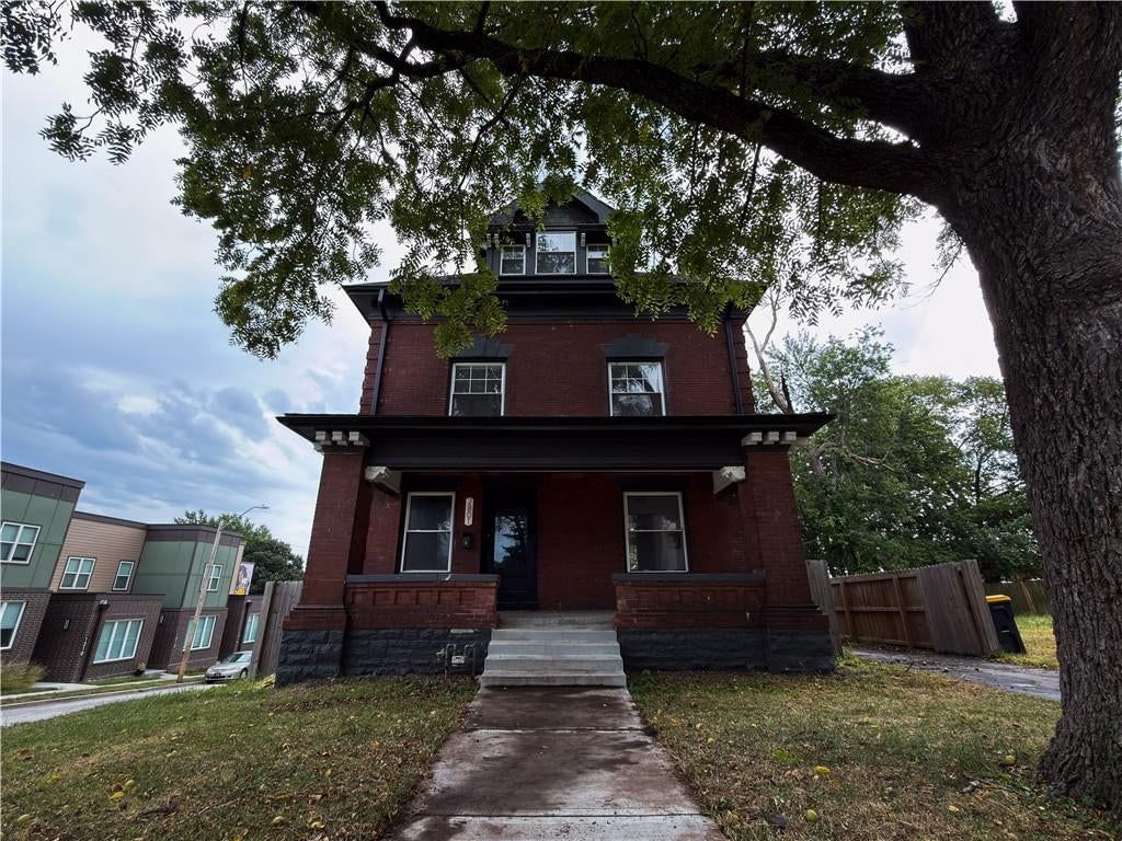 2801 Forest Avenue — photo 40