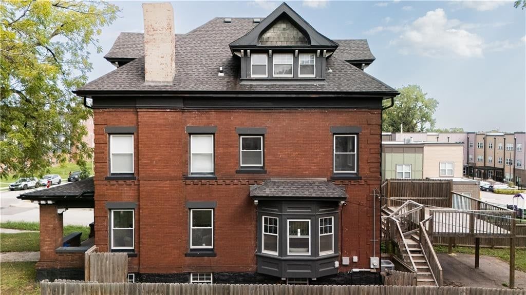 2801 Forest Avenue — photo 41