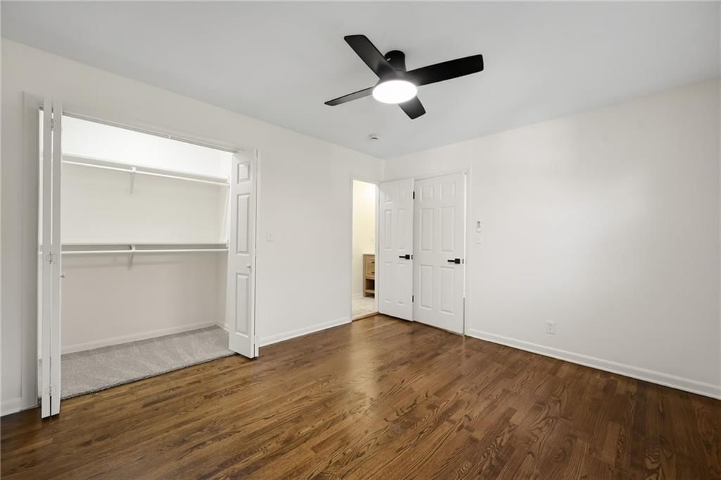 7210 Hullwood Avenue — photo 18
