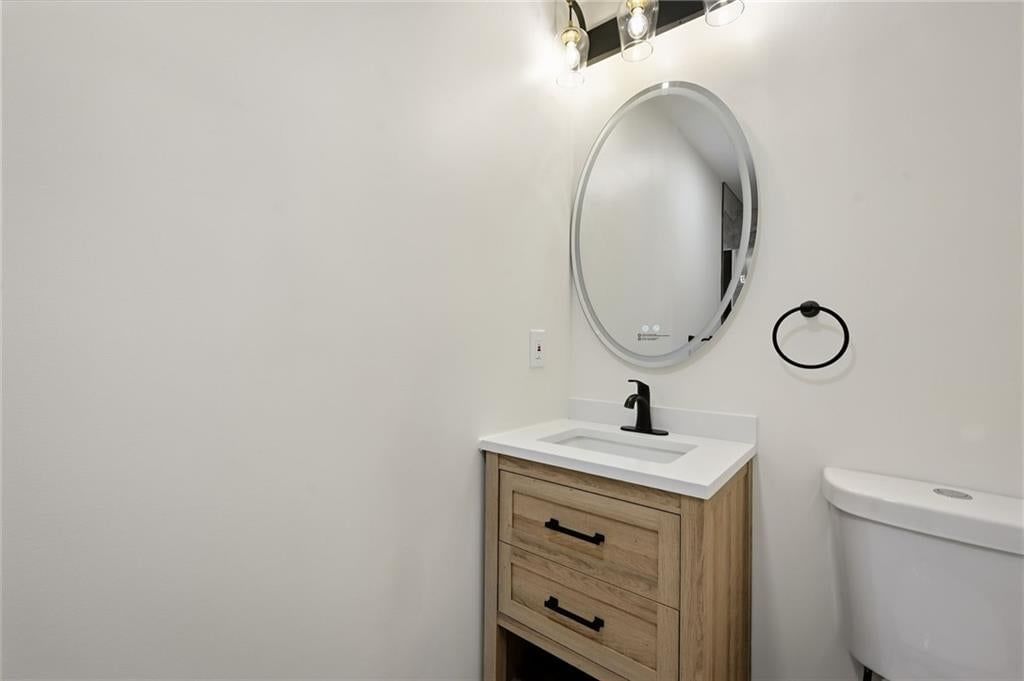 7210 Hullwood Avenue — photo 19