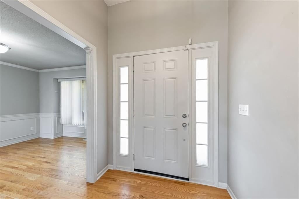 16109 Bluegrass Court — photo 3